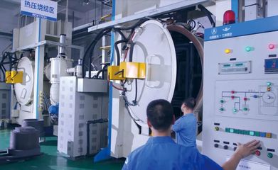 長(zhǎng)樂(lè):改革發(fā)展&ldquo;加速度&rdquo; 同心鍛造&ldquo;硬實(shí)力&rdquo;