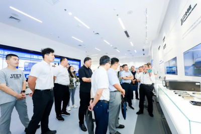 量子信息技術(shù)工程化應用發(fā)展戰(zhàn)略研究項目專題研討會在蘇州相城舉行