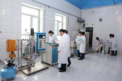 這4門大學專業不考研基本&ldquo;沒出路&rdquo;,你的專業有在其中嗎?