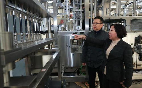 殺菌 快準(zhǔn)狠 ,浙大教授研究讓食品更安全