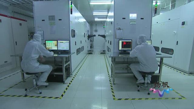 揚州推進重點實驗室建設,加速人才聚集發(fā)展