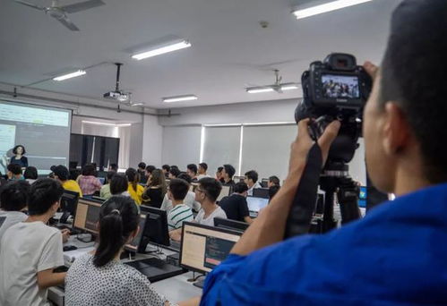 2021屆考生和家長注意,這八個專業(yè)已經飽和,這六個專業(yè)比較稀缺