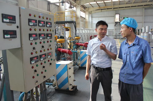 保齡寶1人被評為省有突出貢獻的中青年專家