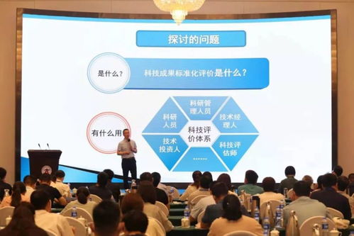 發布422項 鄭大又有大動作