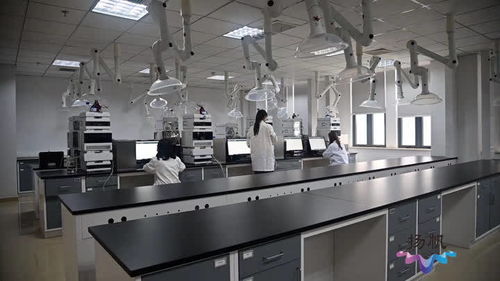 助推產(chǎn)業(yè)科創(chuàng)名城建設 揚州市新增22家省級企業(yè)工程技術研究中心